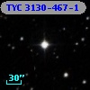 TYC 3130-467-1