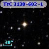 TYC 3130-602-1