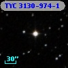 TYC 3130-974-1