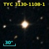 TYC 3130-1108-1