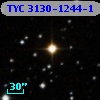 TYC 3130-1244-1