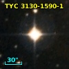 TYC 3130-1590-1