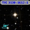 TYC 3130-1612-1
