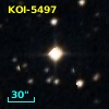 TYC 3130-1667-1