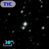 TYC 3130-1700-1
