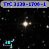 TYC 3130-1708-1