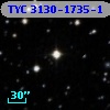 TYC 3130-1735-1