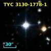 TYC 3130-1778-1