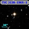 TYC 3130-1968-1