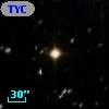 TYC 3130-1992-1