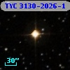 TYC 3130-2026-1