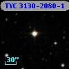 TYC 3130-2080-1