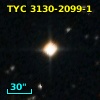 TYC 3130-2099-1