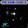 TYC 3130-2328-1