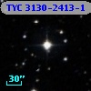 TYC 3130-2413-1