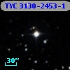 TYC 3130-2453-1