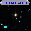 TYC 3131-253-1