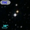 TYC 3131-272-1