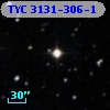TYC 3131-306-1