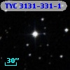 TYC 3131-331-1