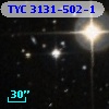 TYC 3131-502-1