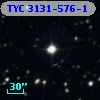 TYC 3131-576-1