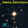 TYC 3131-1012-1
