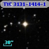 TYC 3131-1414-1