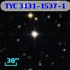 TYC 3131-1537-1