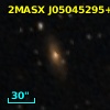 2MASX J05045295+5959142