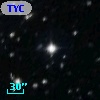 TYC 3131-1918-1