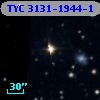 TYC 3131-1944-1