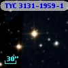 TYC 3131-1959-1