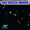 GSC 03131-00439