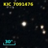 ROTSE1 J184517.00+424010.4