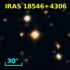 ROTSE1 J185612.69+431021.1