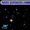 NVSS J185659+440014