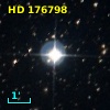 HD 176798
