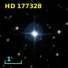 HD 177328