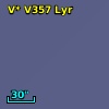V* V357 Lyr