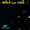 NOVA Lyr 1965