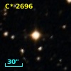 C* 2696