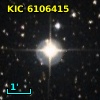 HD 177153