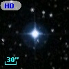 HD 178060