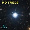 V* V550 Lyr