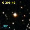 G 205-49