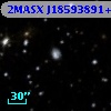 2MASX J18593891+4151487