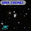 LEDA 2183862