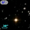 V* V493 Lyr