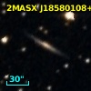 2MASX J18580108+4213251